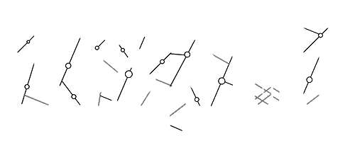 Leap IT and General Suppliers