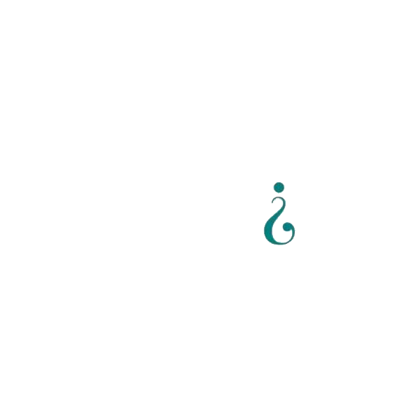 A Perculia People